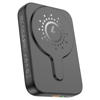 Picture of Hoco J117A 10000mAh 20W Magnetic Wireless Power Bank
