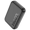 Picture of Hoco J117A 10000mAh 20W Magnetic Wireless Power Bank