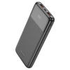 Picture of Hoco J121 10000mAh Power Bank