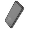 Picture of Hoco J121 10000mAh Power Bank