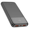 Picture of Hoco J121 10000mAh Power Bank