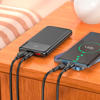 Picture of Hoco J121 10000mAh Power Bank