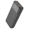 Picture of Hoco J121A 22.5W 20000mAh Power Bank for Android & iPhone