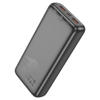 Picture of Hoco J121A 22.5W 20000mAh Power Bank for Android & iPhone