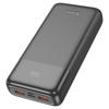 Picture of Hoco J121A 22.5W 20000mAh Power Bank for Android & iPhone