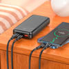 Picture of Hoco J121A 22.5W 20000mAh Power Bank for Android & iPhone
