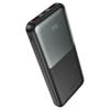 Picture of Hoco J136 22.5W 10000mAh Fast Charge Power Bank