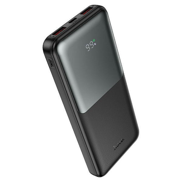 Picture of Hoco J136 22.5W 10000mAh Fast Charge Power Bank