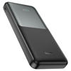 Picture of Hoco J136 22.5W 10000mAh Fast Charge Power Bank
