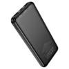 Picture of Hoco J136 22.5W 10000mAh Fast Charge Power Bank