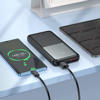 Picture of Hoco J136 22.5W 10000mAh Fast Charge Power Bank