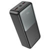Picture of Hoco J136B 30000mAh 22.5W Power Bank