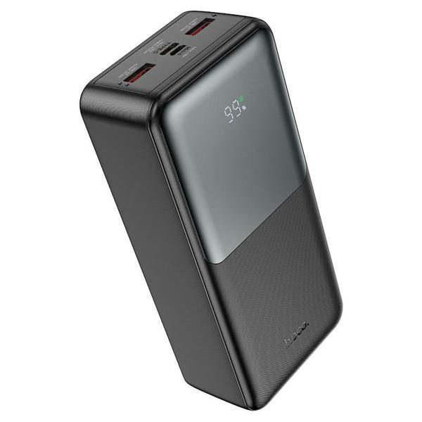 Picture of Hoco J136B 30000mAh 22.5W Power Bank