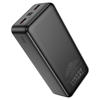 Picture of Hoco J136B 30000mAh 22.5W Power Bank