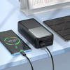 Picture of Hoco J136B 30000mAh 22.5W Power Bank