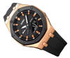 Picture of SKMEI 2243 Analog Watch for Men-Rose Gold