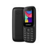 Picture of Symphony A30 Feature Phone