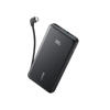 Picture of Anker Zolo 22.5w 10000mAh Power Bank