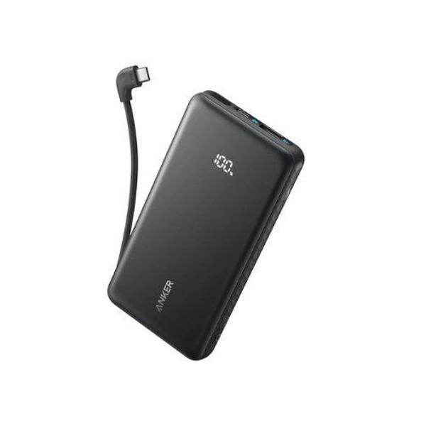 Picture of Anker Zolo 22.5w 10000mAh Power Bank