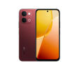 Picture of vivo Y31d 8GB/128GB