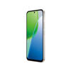 Picture of vivo Y31d 8GB/128GB