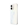 Picture of vivo Y31d 8GB/256GB
