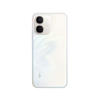 Picture of vivo Y31d 8GB/256GB