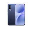 Picture of vivo V70 FE 5G 8GB/256GB