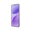 Picture of vivo V70 FE 5G 8GB/256GB