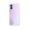 Picture of vivo V70 FE 5G 8GB/256GB