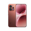 Picture of vivo V70 5G 8GB/256GB