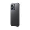 Picture of vivo V70 5G 8GB/256GB