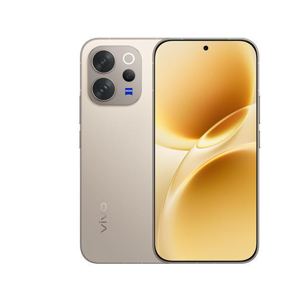 Picture of vivo V70 5G 12GB/512GB