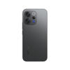 Picture of vivo V70 5G 12GB/512GB