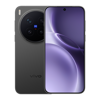 Picture of vivo X300 Pro 5G 16GB/512GB