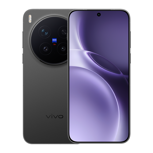 Picture of vivo X300 Pro 5G 16GB/512GB