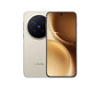 Picture of vivo X300 Pro 5G 16GB/512GB