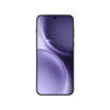 Picture of vivo X300 Pro 5G 16GB/512GB