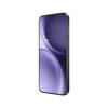 Picture of vivo X300 Pro 5G 16GB/512GB