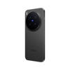 Picture of vivo X300 Pro 5G 16GB/512GB