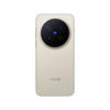 Picture of vivo X300 Pro 5G 16GB/512GB