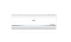 Picture of Haier 1.6 Ton UVCool Inverter Pro DC Inverter Air Conditioner [HSU-19UVCool(INV)(Pro)]