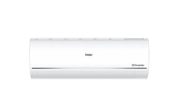 Picture of Haier 1.6 Ton UVCool Inverter Pro DC Inverter Air Conditioner [HSU-19UVCool(INV)(Pro)]