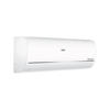 Picture of Haier 1.6 Ton UVCool Inverter Pro DC Inverter Air Conditioner [HSU-19UVCool(INV)(Pro)]