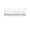 Picture of Haier 1.6 Ton HeatCool Inverter Pro Wi-Fi Control Air Conditioner [HSU-19HeatCool (INV)(Pro)]