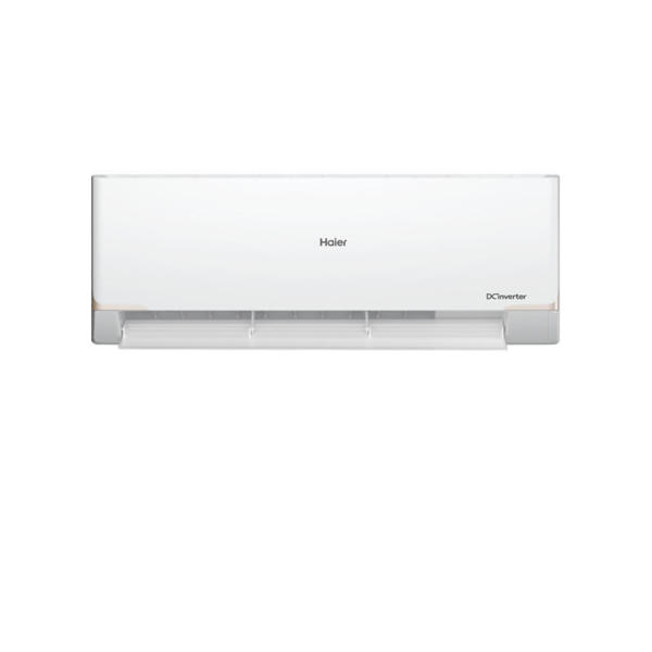 Picture of Haier 1.6 Ton HeatCool Inverter Pro Wi-Fi Control Air Conditioner [HSU-19HeatCool (INV)(Pro)]