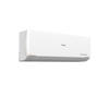 Picture of Haier 1.6 Ton HeatCool Inverter Pro Wi-Fi Control Air Conditioner [HSU-19HeatCool (INV)(Pro)]