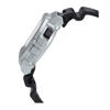 Picture of Casio WS-1400H-1BVDF Standard Illuminator Digital Resin Belt Watch