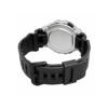 Picture of Casio WS-1400H-1BVDF Standard Illuminator Digital Resin Belt Watch