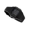 Picture of Casio W-800H-1BVDF Youth Dual Time Digital Resin Belt Watch
